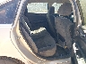 2G1WF5EK7B1****** Destrozados 2011 Chevrolet Impala en San Antonio South
