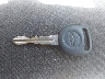 2G1WF5EK7B1****** Salvamento 2011 Chevrolet Impala en Estado de Texas