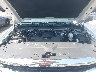 1GCRCNEC0JZ****** Repairable 2018 Chevrolet Silverado 1500 in Boston Shirley