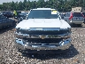 1GCRCNEC0JZ****** Wrecked 2018 Chevrolet Silverado 1500 in Massachusetts State