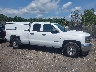 1GCRCNEC0JZ****** Used 2018 Chevrolet Silverado 1500 in Massachusetts State