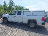 1GCRCNEC0JZ****** Repairable 2018 Chevrolet Silverado 1500 in Massachusetts State