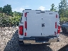 1GCRCNEC0JZ****** Wrecked 2018 Chevrolet Silverado 1500