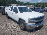 1GCRCNEC0JZ****** Salvage and Wrecked 2018 Chevrolet Silverado 1500 in Boston Shirley