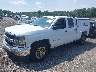 1GCRCNEC0JZ****** Used and Repairable 2018 Chevrolet Silverado 1500 in Boston Shirley
