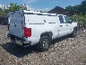 1GCRCNEC0JZ****** Salvage and Wrecked 2018 Chevrolet Silverado 1500 in Massachusetts State