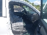 1GCRCNEC0JZ****** Used and Repairable 2018 Chevrolet Silverado 1500 in Massachusetts State