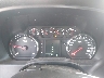 1GCRCNEC0JZ****** Salvage 2018 Chevrolet Silverado 1500 in Boston Shirley
