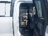 1GCRCNEC0JZ****** Wrecked 2018 Chevrolet Silverado 1500 in Boston Shirley