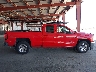 1GCRCREC2HZ****** Used 2017 Chevrolet Silverado 1500 in California State