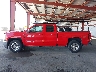 1GCRCREC2HZ****** Repairable 2017 Chevrolet Silverado 1500 in California State