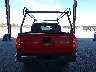 1GCRCREC2HZ****** Wrecked 2017 Chevrolet Silverado 1500