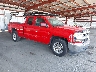 1GCRCREC2HZ****** Salvage and Wrecked 2017 Chevrolet Silverado 1500 in Sacramento West