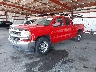 1GCRCREC2HZ****** Used and Repairable 2017 Chevrolet Silverado 1500 in Sacramento West