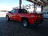 1GCRCREC2HZ****** Salvage and Repairable 2017 Chevrolet Silverado 1500 in Sacramento West