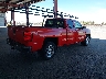 1GCRCREC2HZ****** Salvage and Wrecked 2017 Chevrolet Silverado 1500 in California State