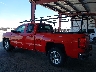 1GCRCREC2HZ****** Salvage and Repairable 2017 Chevrolet Silverado 1500 in California State