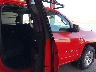 1GCRCREC2HZ****** Wrecked 2017 Chevrolet Silverado 1500 in Sacramento West