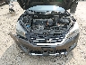1HGCR2F57EA****** Repairable 2014 Honda Accord in Billings