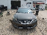1HGCR2F57EA****** Wrecked 2014 Honda Accord in Montana State