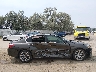 1HGCR2F57EA****** Used 2014 Honda Accord in Montana State