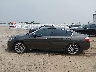 1HGCR2F57EA****** Repairable 2014 Honda Accord in Montana State