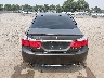 1HGCR2F57EA****** Wrecked 2014 Honda Accord