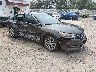 1HGCR2F57EA****** Salvage and Wrecked 2014 Honda Accord in Billings