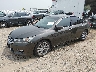 1HGCR2F57EA****** Used and Repairable 2014 Honda Accord in Billings
