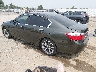 1HGCR2F57EA****** Salvage and Repairable 2014 Honda Accord in Billings