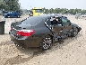 1HGCR2F57EA****** Salvage and Wrecked 2014 Honda Accord in Montana State