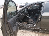 1HGCR2F57EA****** Used and Repairable 2014 Honda Accord in Montana State