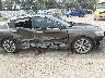 1HGCR2F57EA****** Salvage and Repairable 2014 Honda Accord in Montana State