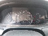 1HGCR2F57EA****** Salvage 2014 Honda Accord in Billings