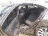 1HGCR2F57EA****** Wrecked 2014 Honda Accord in Billings