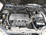 1NXBR32E47Z****** Repairable 2007 Toyota Corolla in Houston