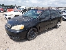 1NXBR32E47Z****** Used and Repairable 2007 Toyota Corolla in Houston