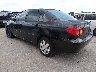 1NXBR32E47Z****** Salvage and Repairable 2007 Toyota Corolla in Houston