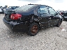 1NXBR32E47Z****** Salvage and Wrecked 2007 Toyota Corolla in Texas State