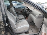 1NXBR32E47Z****** Used and Repairable 2007 Toyota Corolla in Texas State