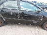 1NXBR32E47Z****** Salvage and Repairable 2007 Toyota Corolla in Texas State
