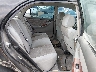 1NXBR32E47Z****** Wrecked 2007 Toyota Corolla in Houston
