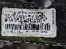 1NXBR32E47Z****** Used 2007 Toyota Corolla in Houston