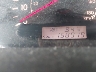 1NXBR32E47Z****** Salvage 2007 Toyota Corolla in Houston
