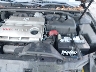 4T1FA38P67U****** Repairable 2007 Toyota Camry Solara in Orlando