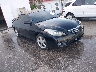 4T1FA38P67U****** Salvage and Wrecked 2007 Toyota Camry Solara in Orlando