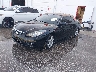 4T1FA38P67U****** Used and Repairable 2007 Toyota Camry Solara in Orlando