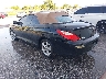 4T1FA38P67U****** Salvage and Repairable 2007 Toyota Camry Solara in Orlando