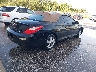 4T1FA38P67U****** Salvage and Wrecked 2007 Toyota Camry Solara in Florida State