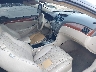 4T1FA38P67U****** Used and Repairable 2007 Toyota Camry Solara in Florida State